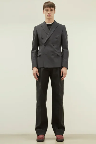 Look 11
